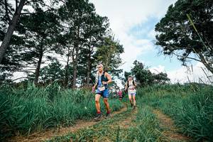 BIB: 
                            <button type="button" onclick="openModal(26037311)" class="btn btn-primary btn-sm float-right btn-popup" data-toggle="modal" data-target=".modal-high-quality">
                        <i class="fas fa-shopping-cart"></i> Add to Cart
                    </button>
                                            <button type="button" onclick="isThisMe(26037311, true)" class="btn btn-success btn-sm float-right btn-popup btn-isme hidden" data-toggle="tooltip" data-placement="bottom" title="นี่คือรูปของคุณใช่ไหม คลิกที่นี่เพื่อเอาเข้าอัลบั้ม">
                        <i class="fas fa-plus"></i> Add to album
                    </button>
                    <button type="button" onclick="isThisMe(26037311, false)" class="btn btn-warning btn-sm float-right btn-popup btn-isnotme hidden">
                        <i class="fas fa-ban"></i> Remove from album
                    </button>